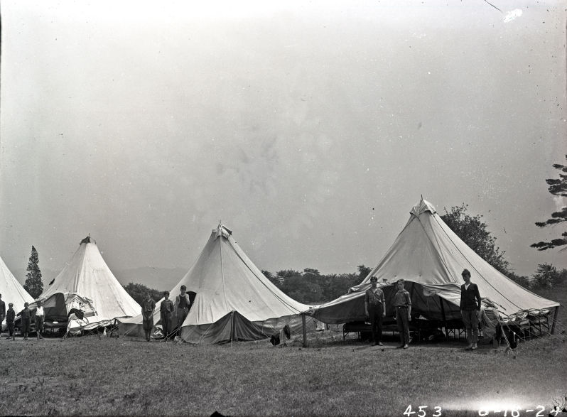 wchs_ppc_croton_point_boy_scouts_1920s_a.jpg