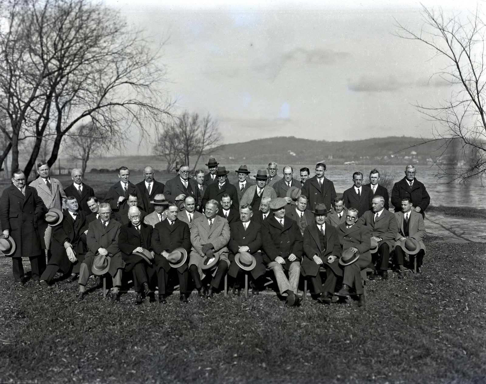 wchs_ppc_supervisors_croton_point_1926_mid.jpg