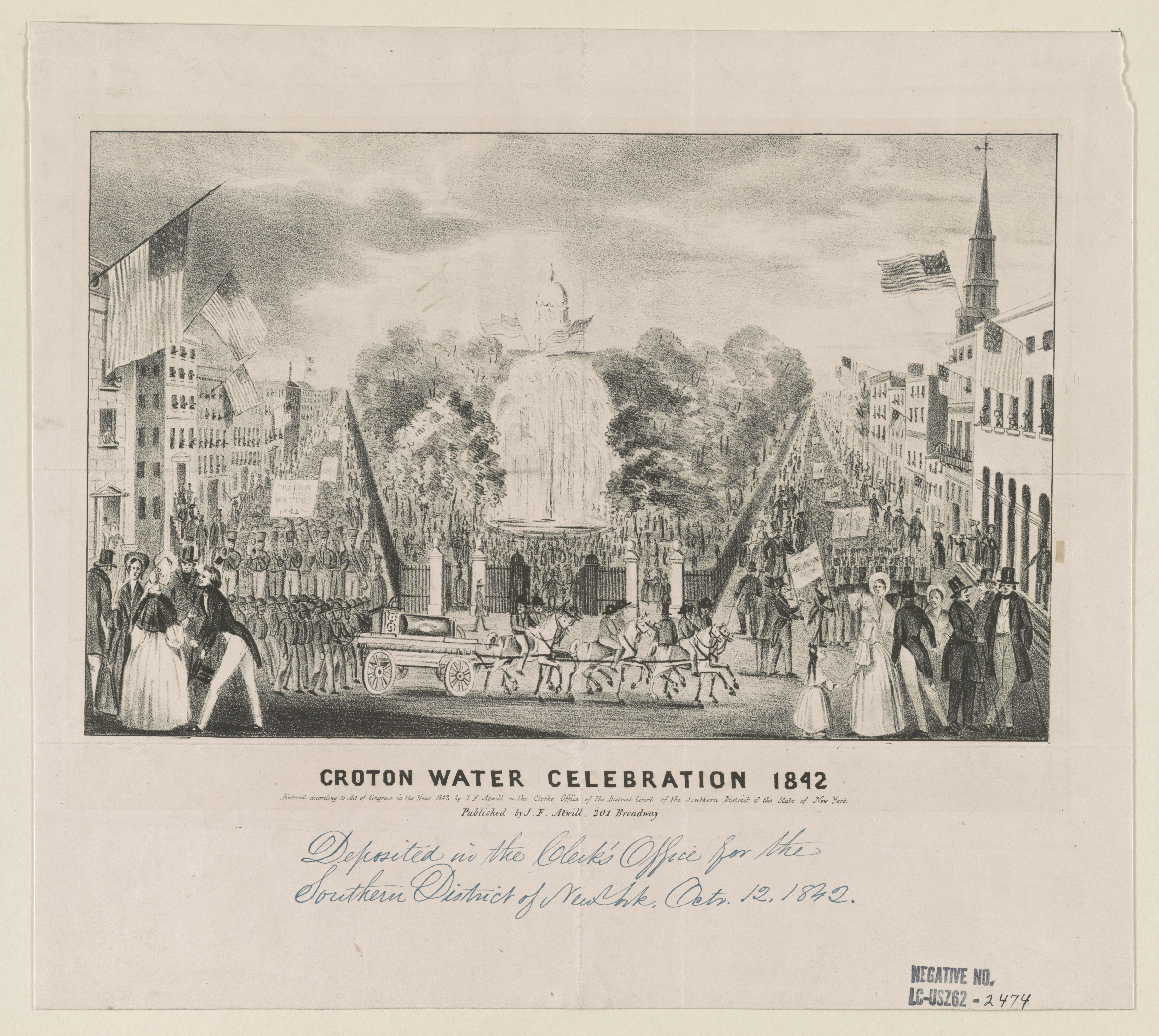 wikimedia_1842_celebration_loc.jpg