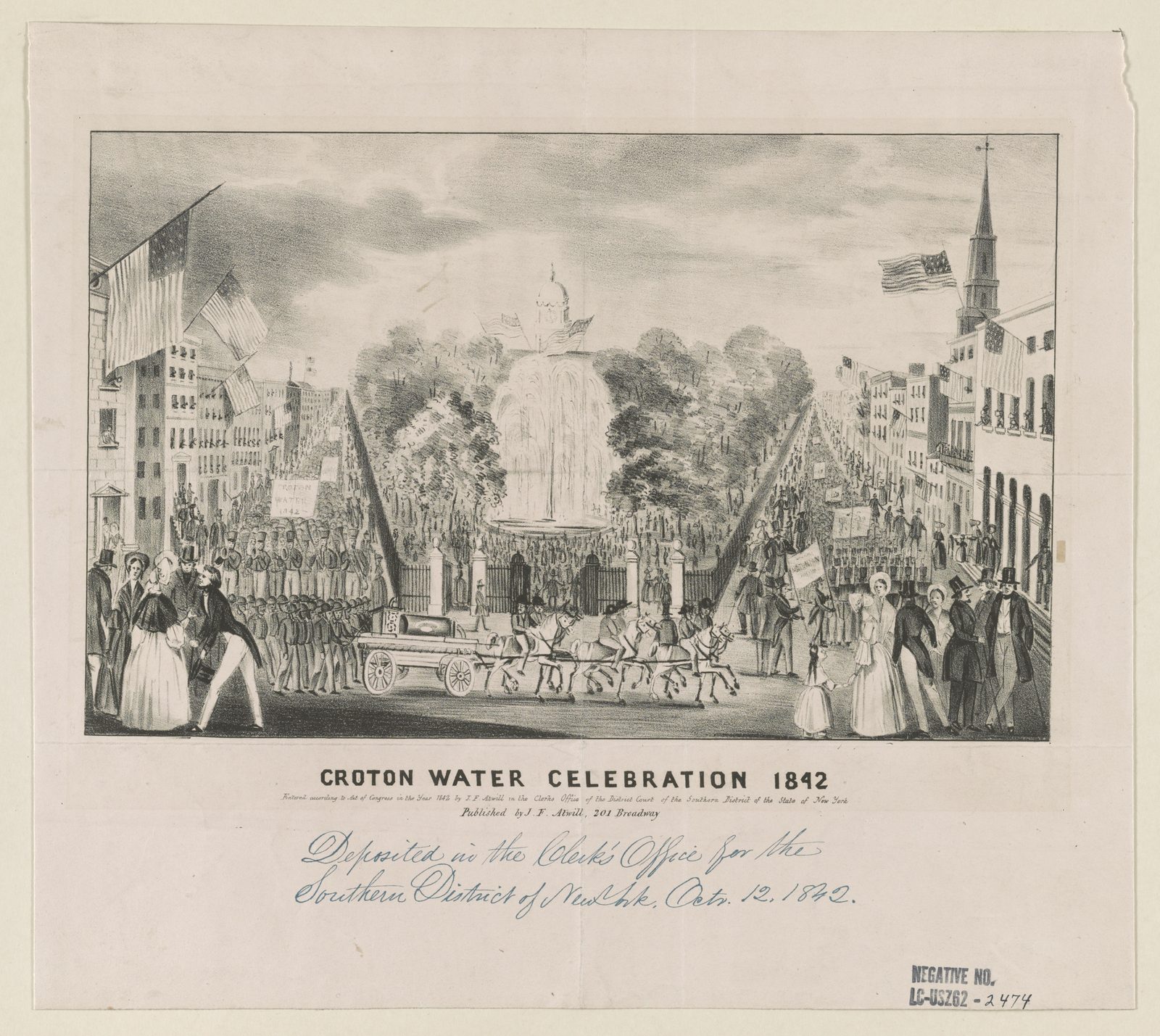 wikimedia_1842_celebration_loc_mid.jpg