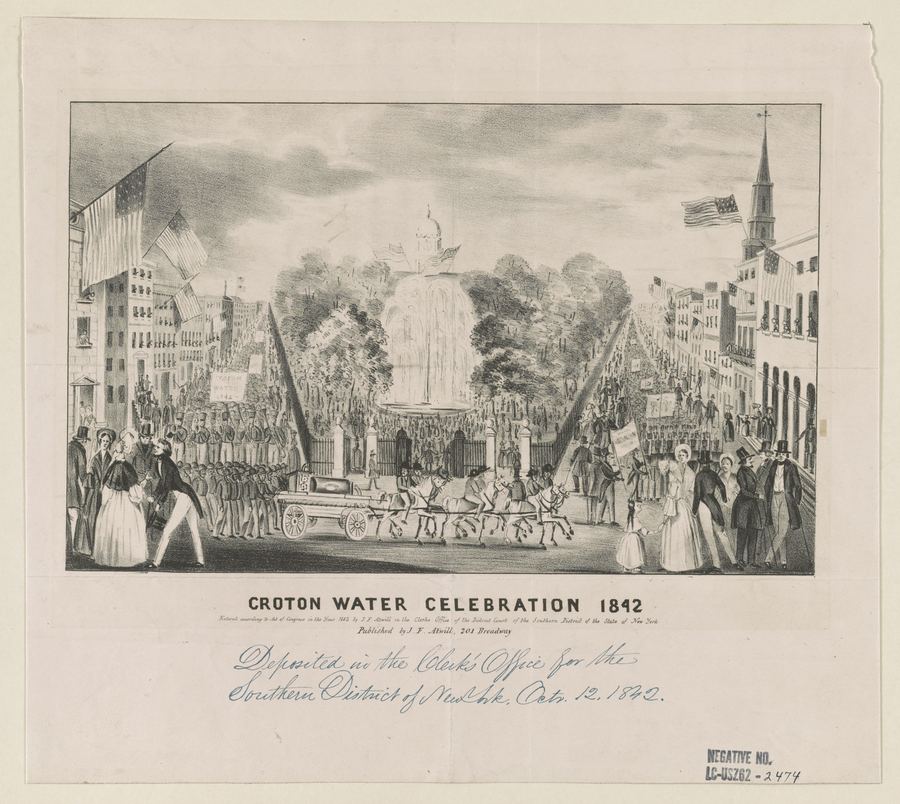 wikimedia_1842_celebration_loc.jpg