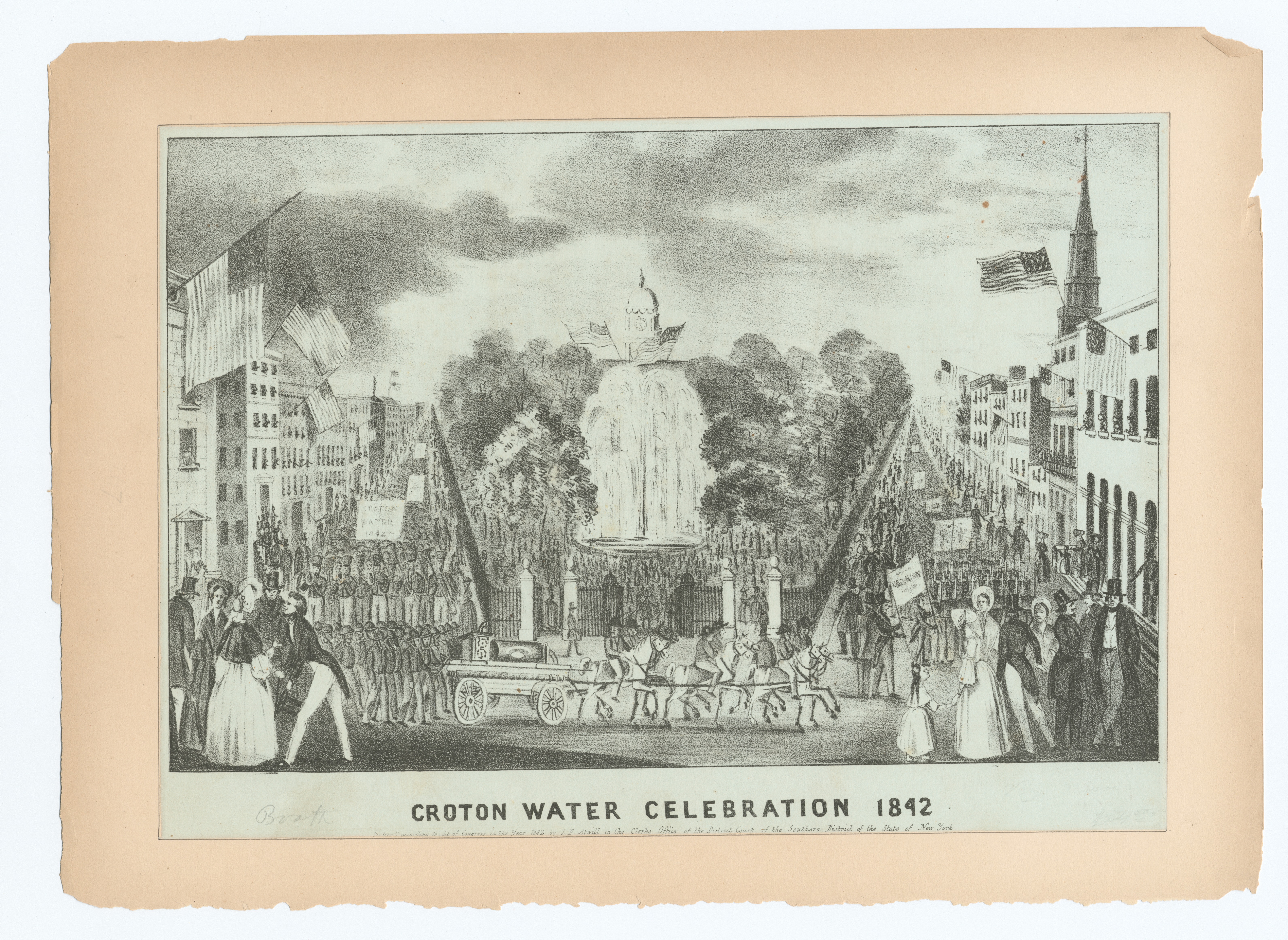 wikimedia_1842_celebration_nypl.jpg