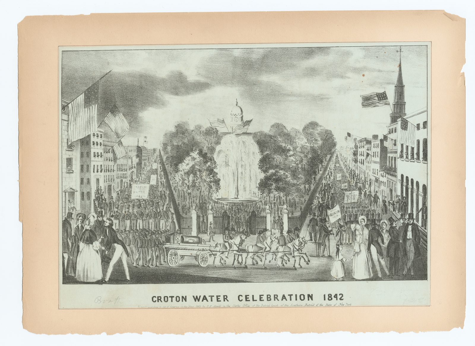 wikimedia_1842_celebration_nypl_mid.jpg