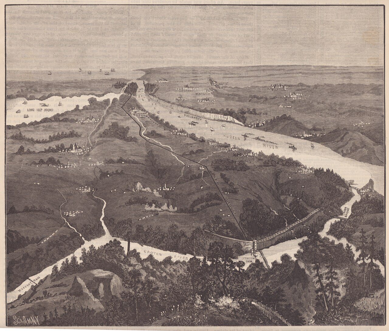 wikimedia aqueduct system 1887 mid