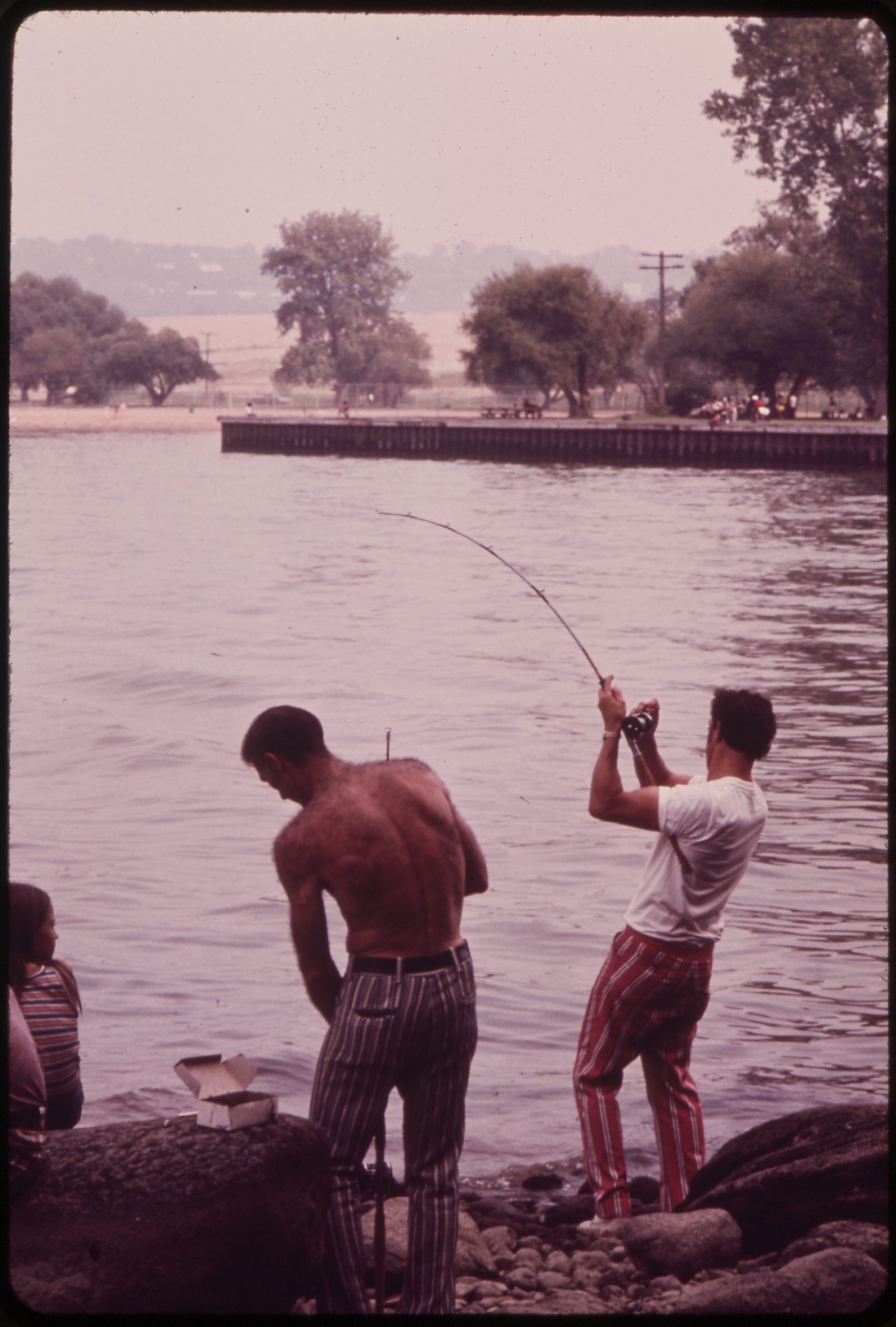 wikimedia_croton_point_nara_mid.jpg
