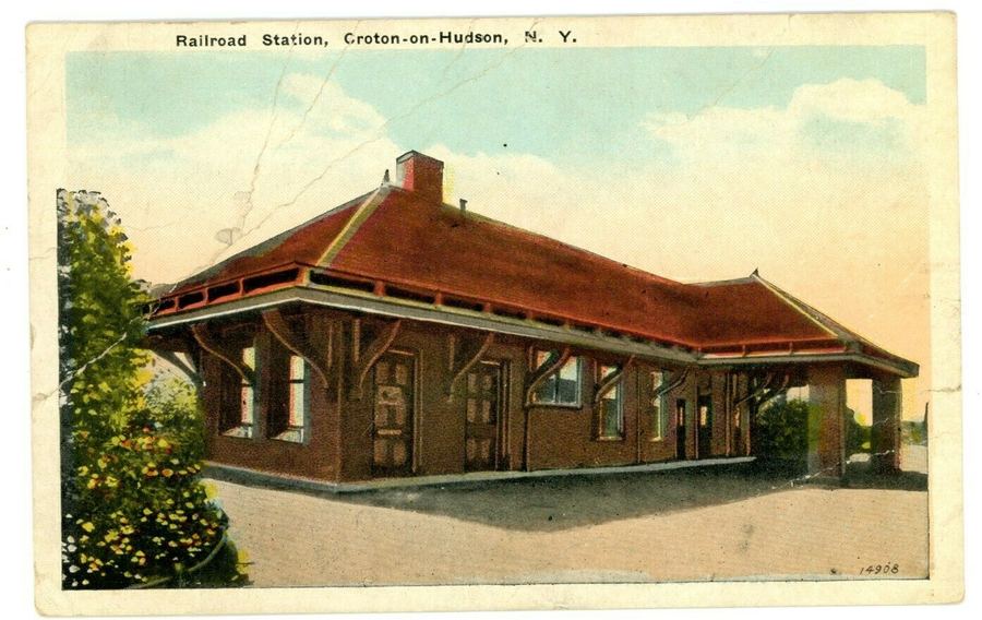 wikimedia_croton_station_postcard.jpg