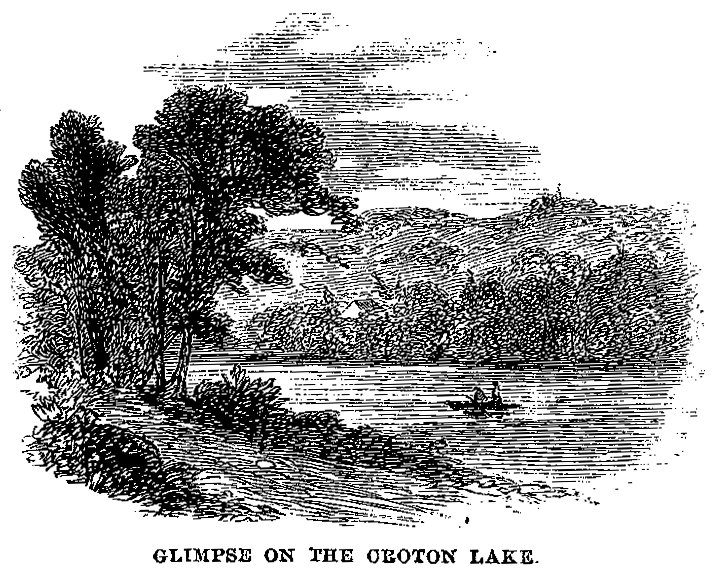 wikimedia_harpers_1860_croton_lake_mid.jpg