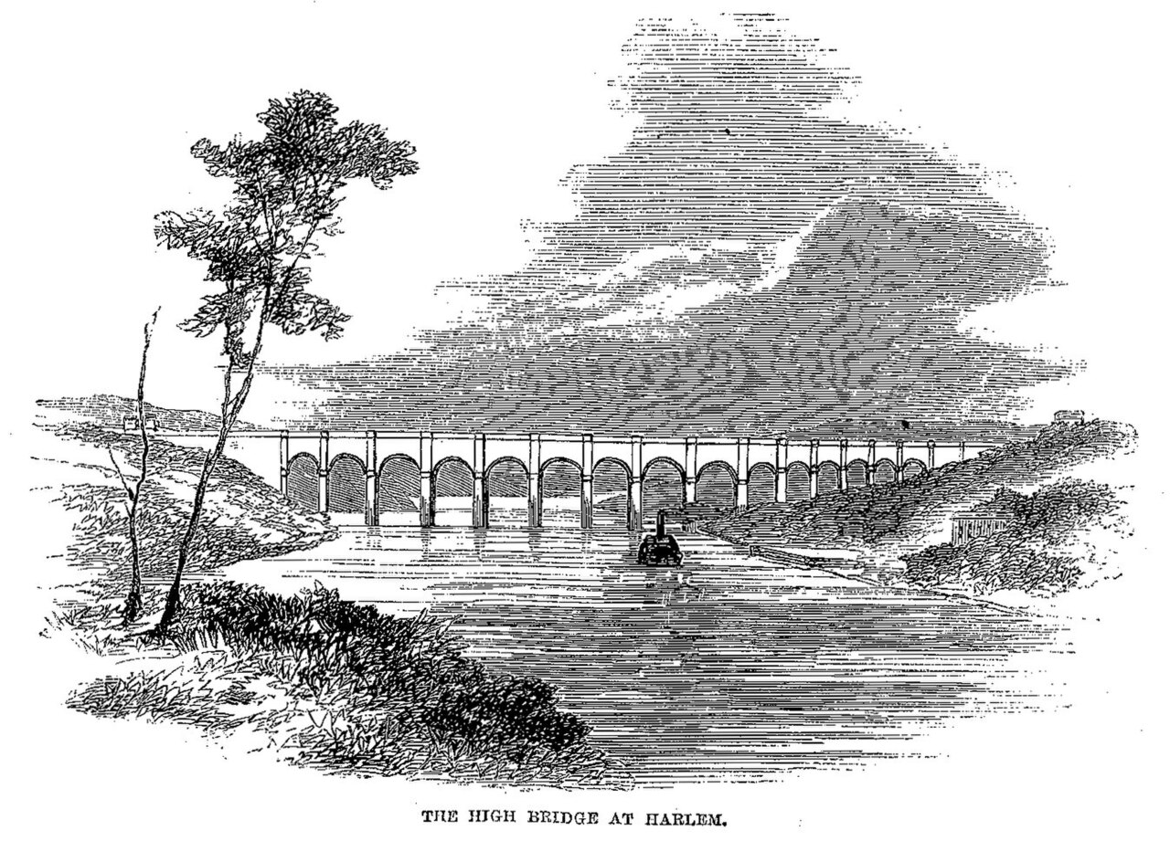wikimedia_harpers_1860_high_bridge.jpg