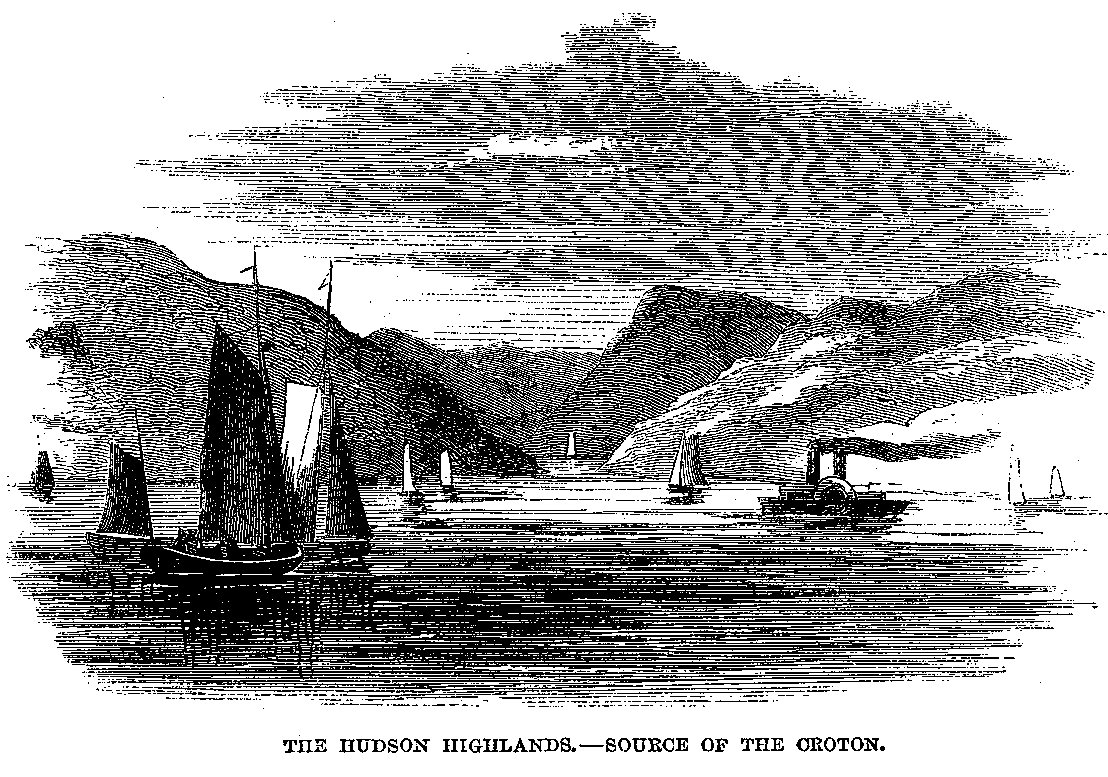 wikimedia_harpers_1860_hudson_highlands.jpg
