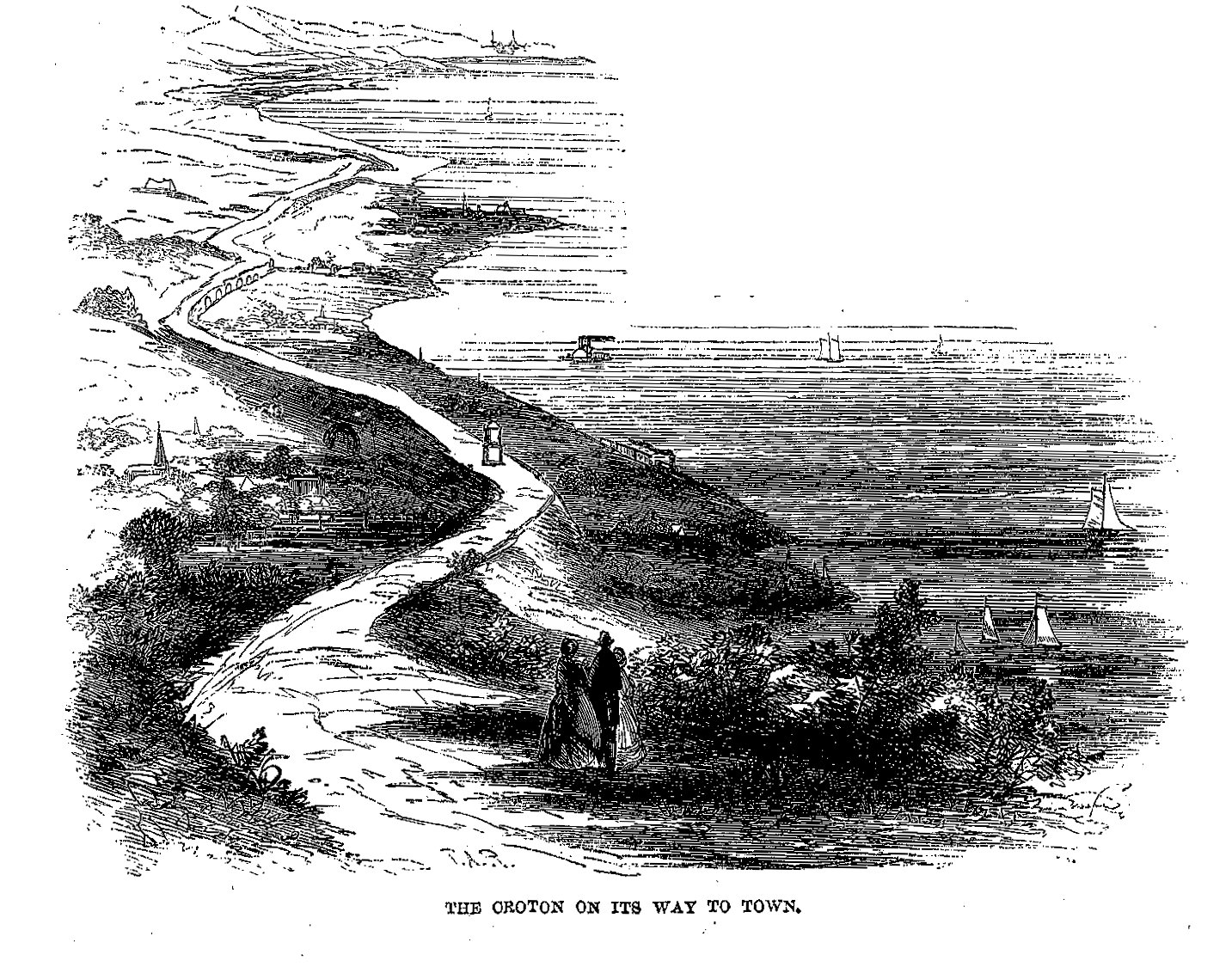 wikimedia_harpers_1860_on_way_to_town.jpg