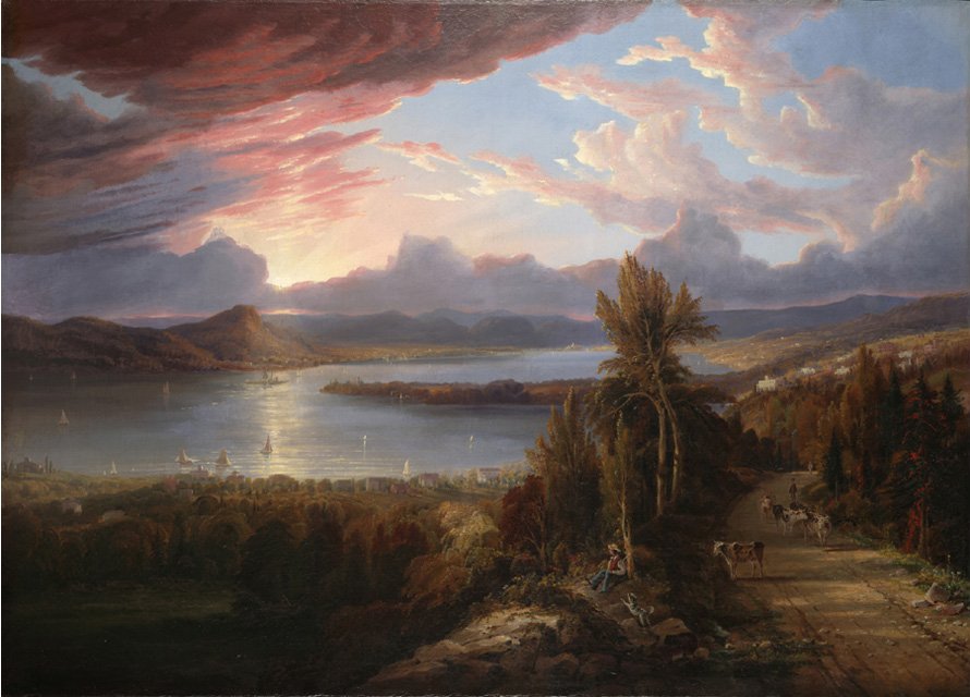 wikimedia_havell_croton_point_1851.jpg