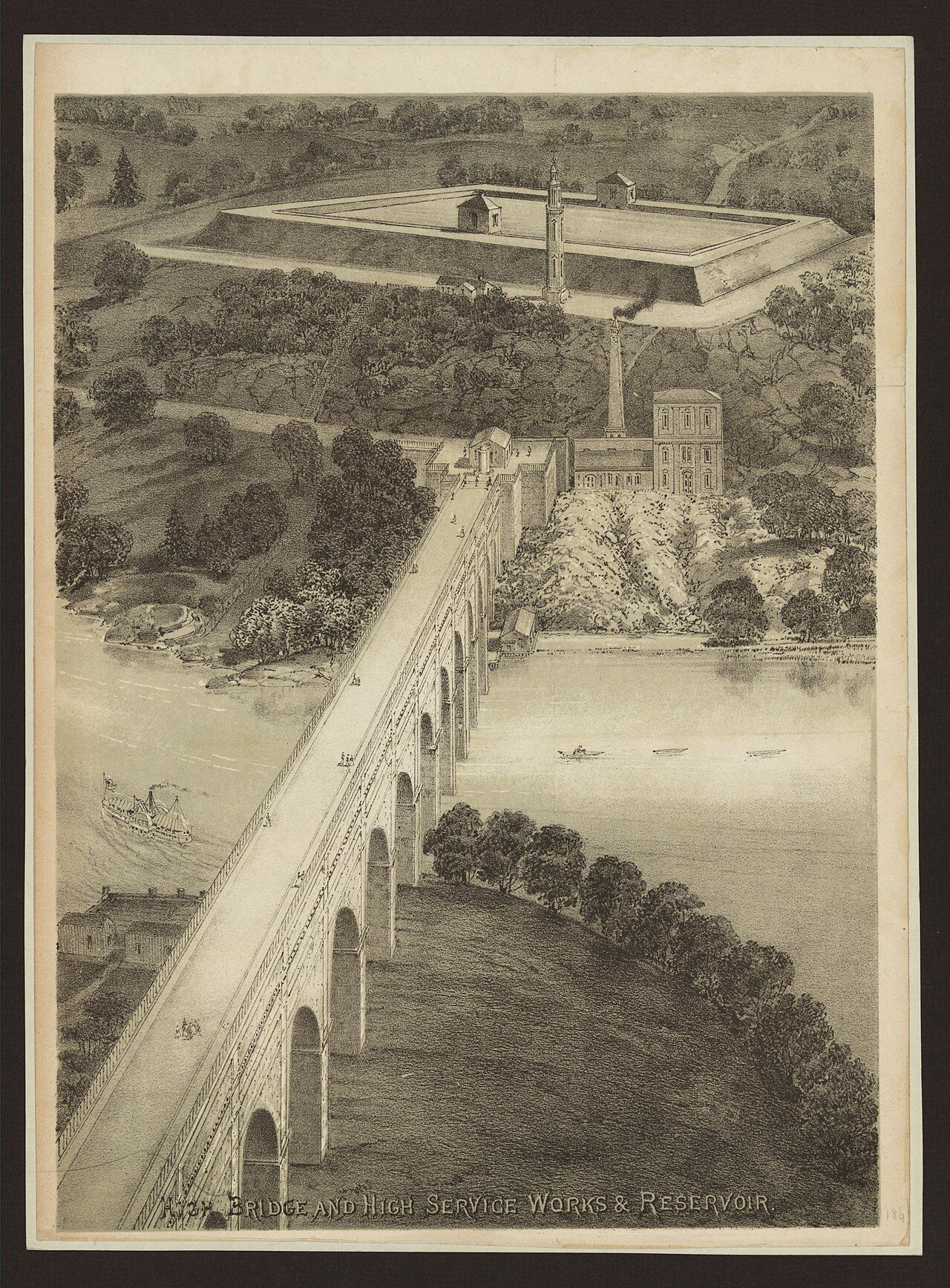 wikimedia_high_bridge_1841_lithograph_mid.jpg