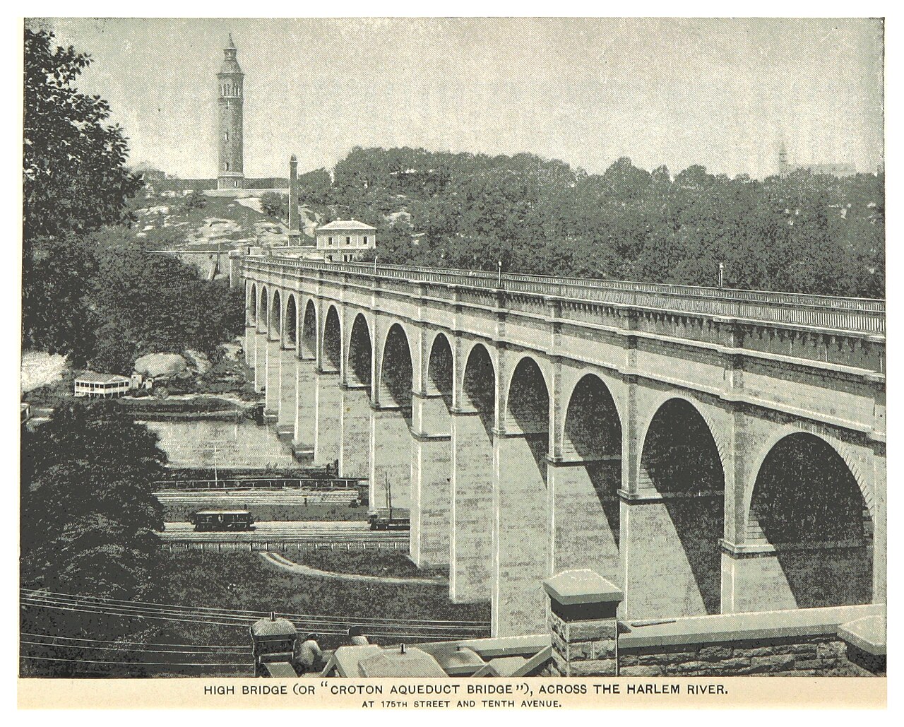 wikimedia_high_bridge_1893.jpg