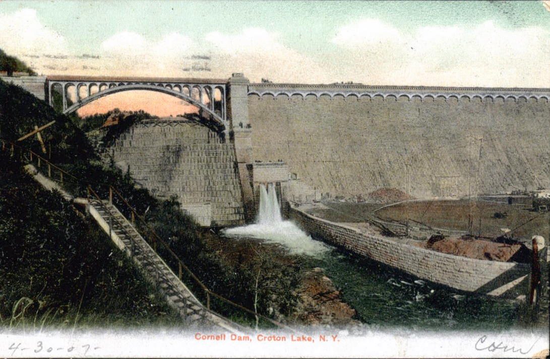 wikimedia new croton dam haer 1907 mid