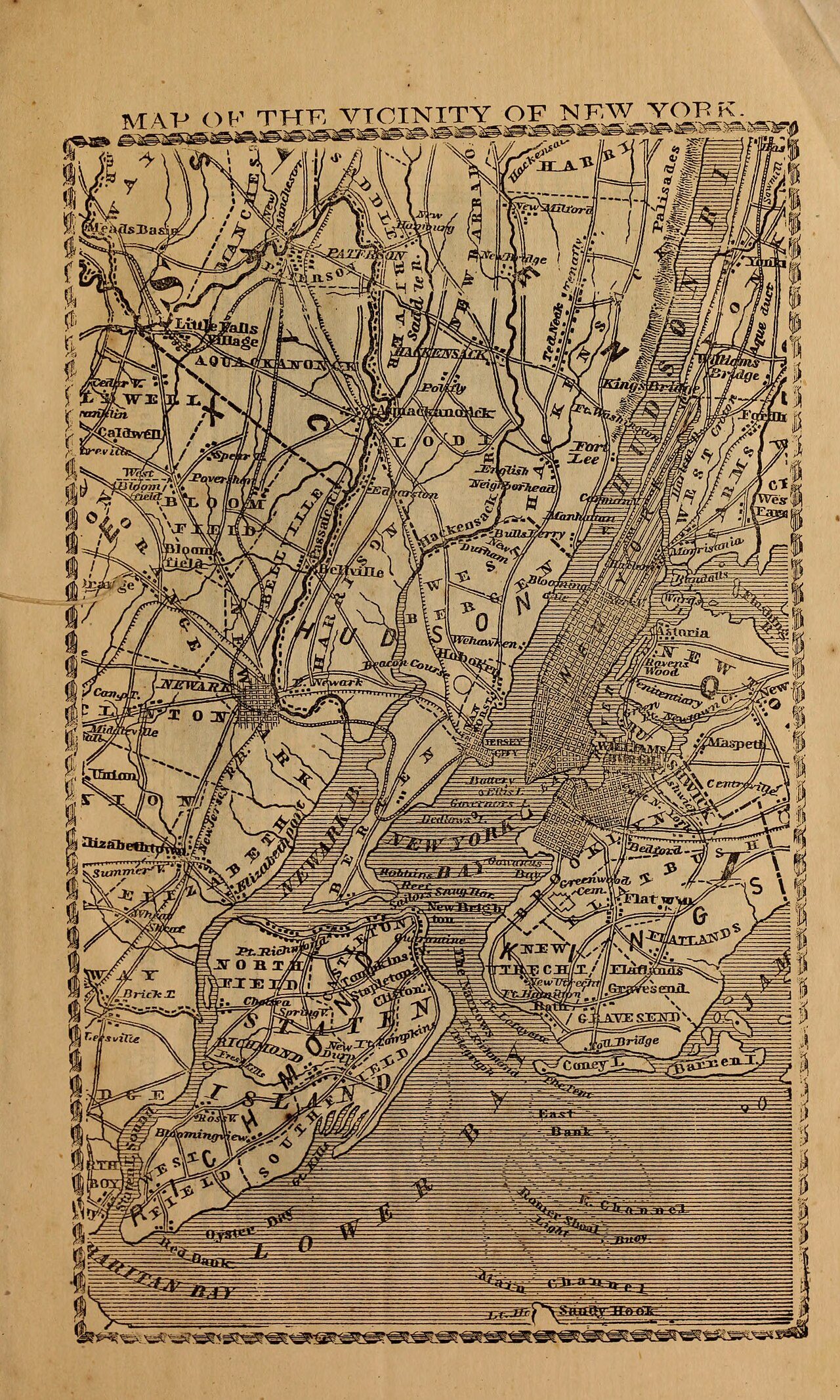 wikimedia_steamboat_guide_hudson_1857_mid.jpg
