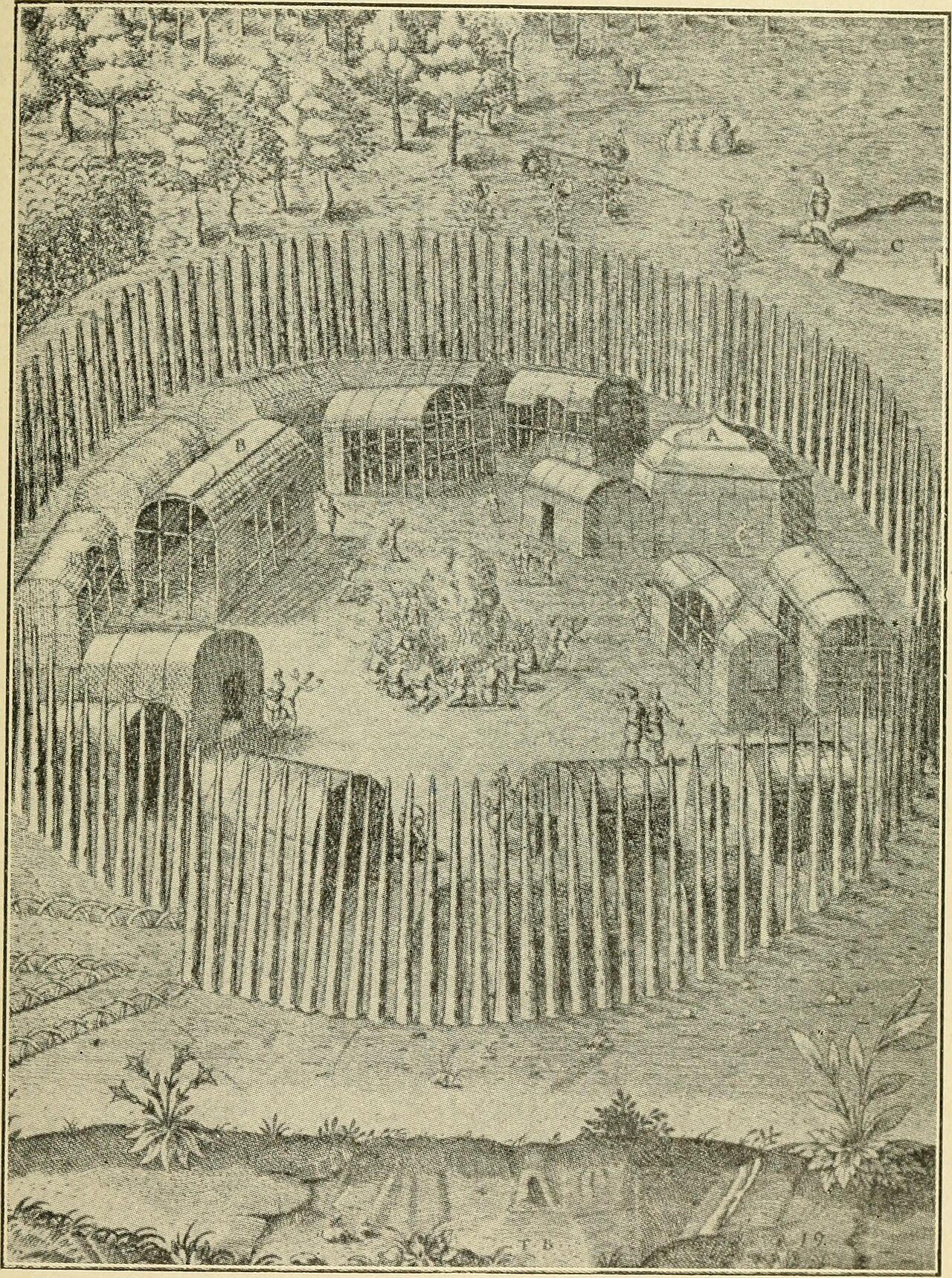 wikimedia_tales_old_new_york_1914_mid.jpg
