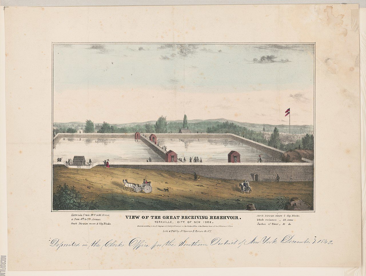 wikimedia_yorkville_reservoir_1842_mid.jpg