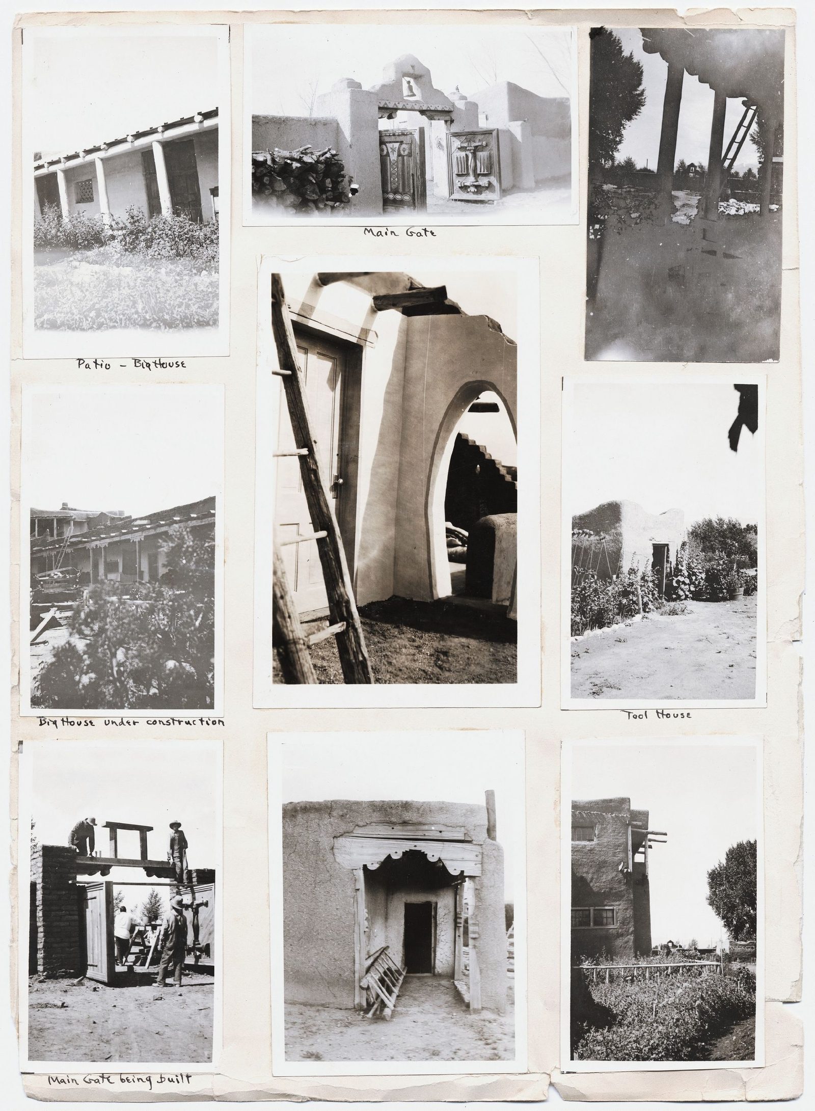yale_finney_farm_1916_a_mid.jpg