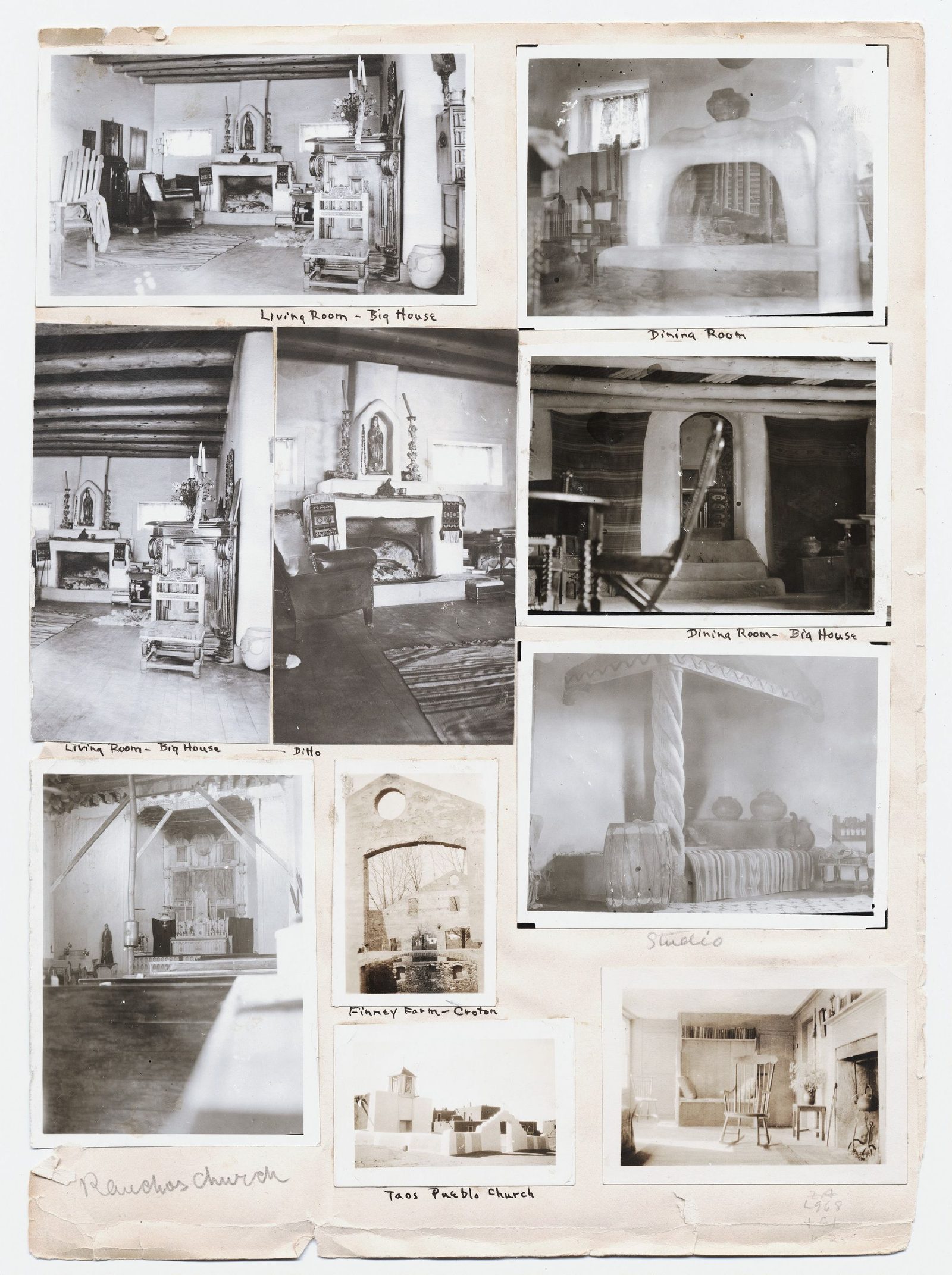 yale_finney_farm_1916_b_mid.jpg
