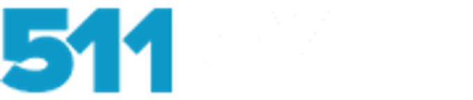 511NY