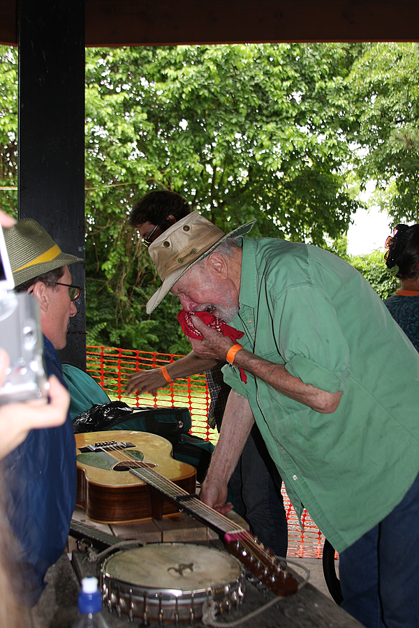 Pete Seeger (2616561075)