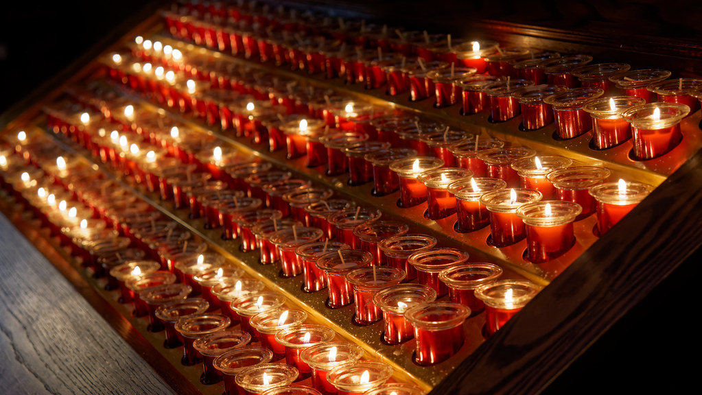 2024-02-03_14-19-05_ILCE-7C_DSC18881_Kiri_DxO