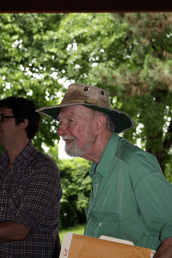 Pete Seeger (2617389270)
