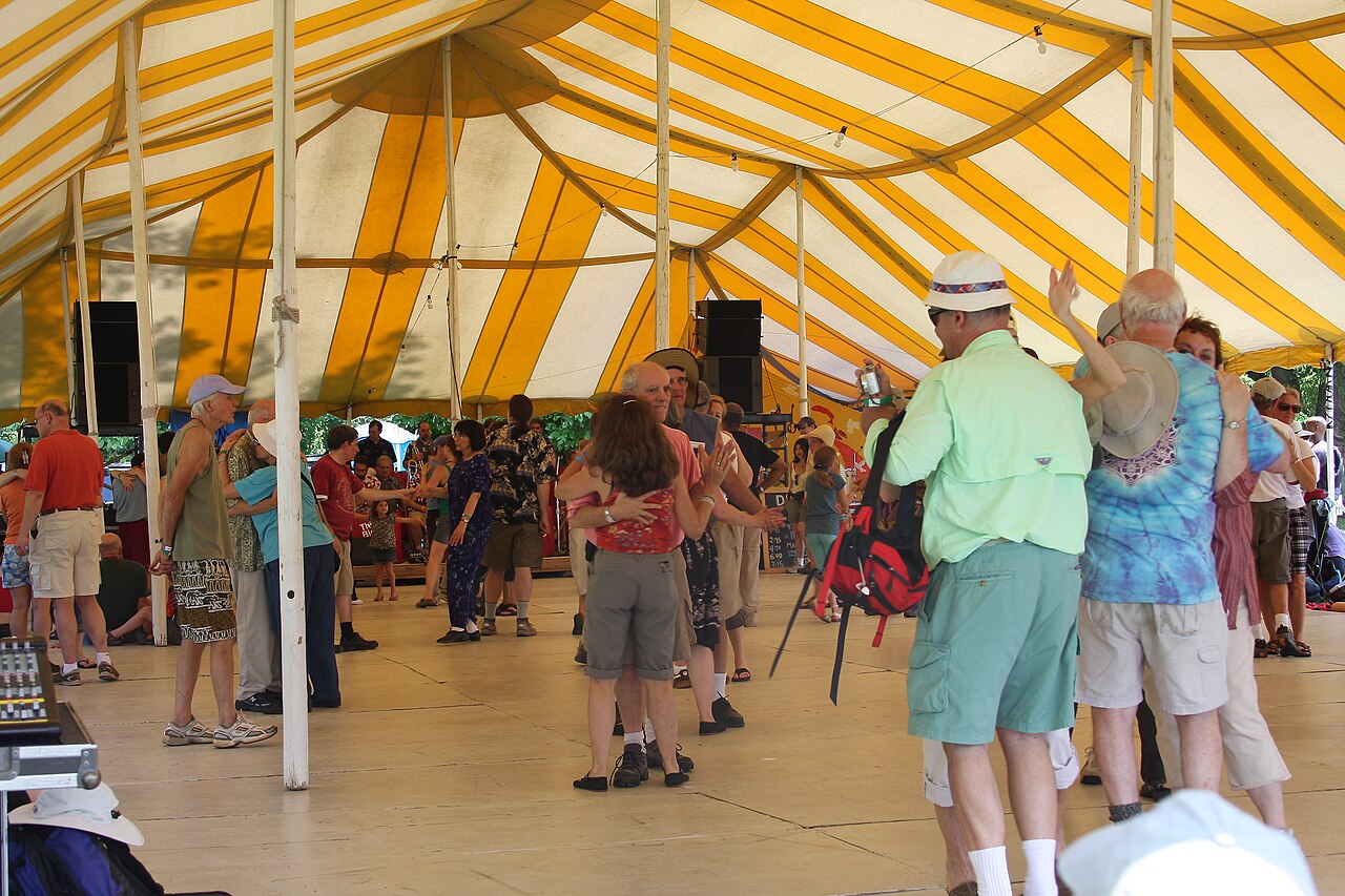 Dance Stage (2615171534).jpg