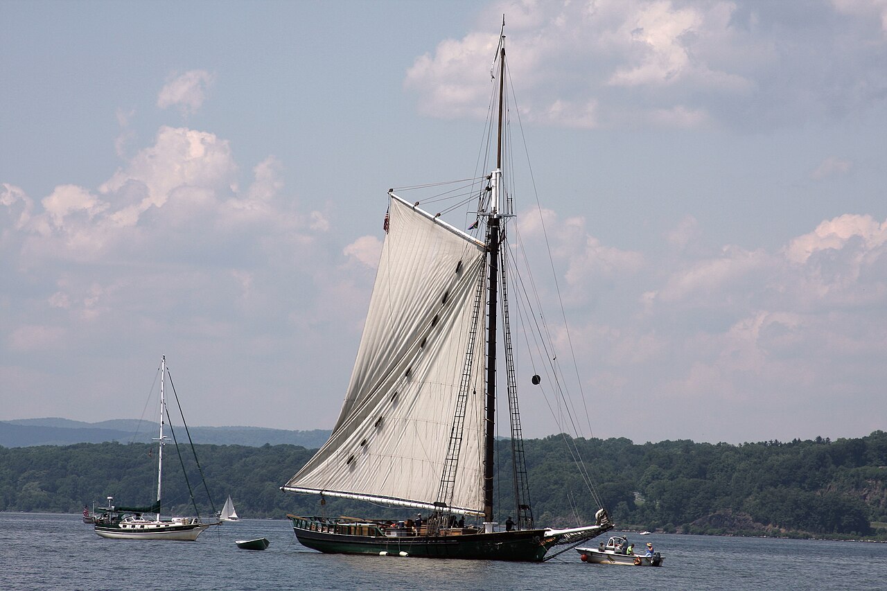 Clearwater (2614363599).jpg