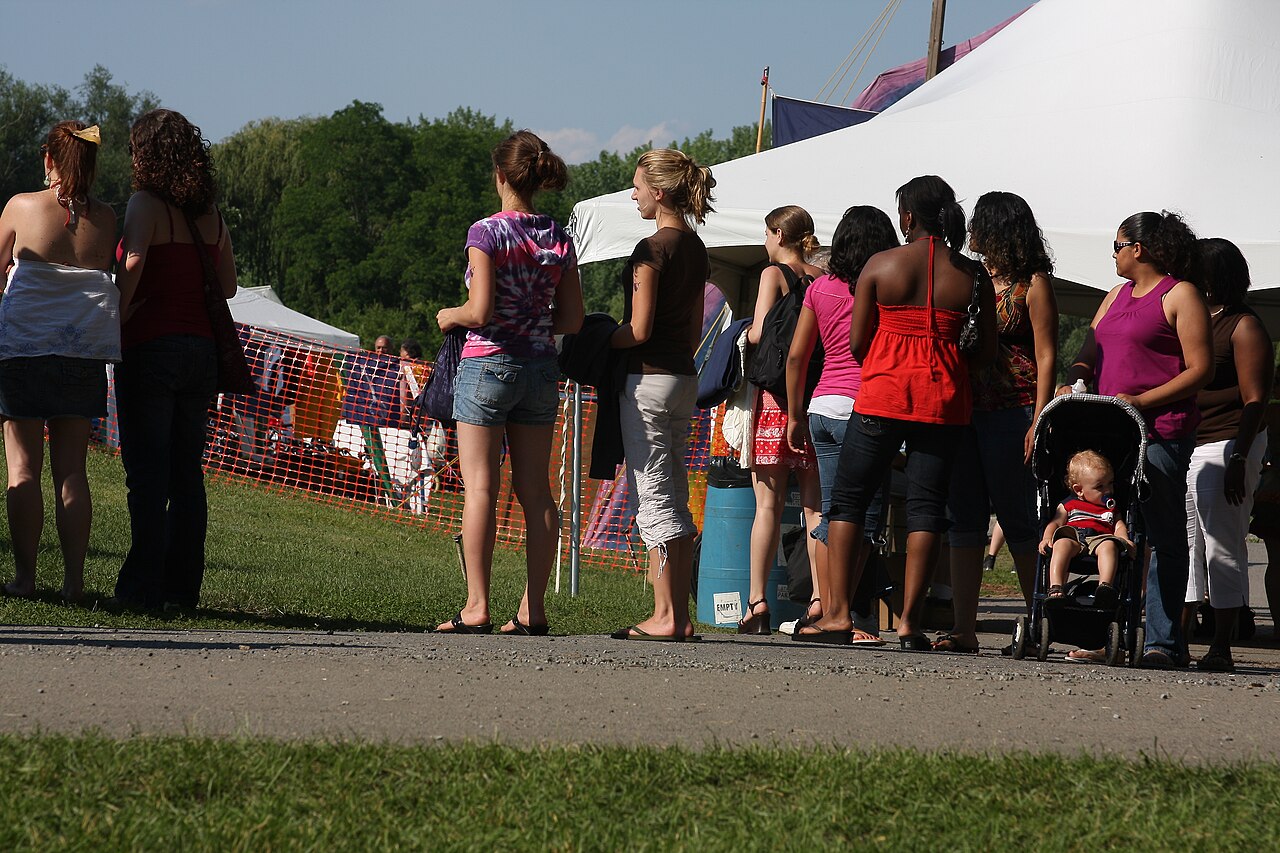 Festival Grounds (2616349231).jpg