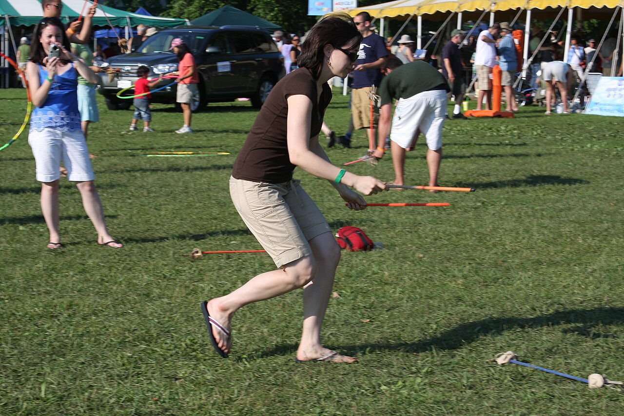 Festival Grounds (2616371531).jpg