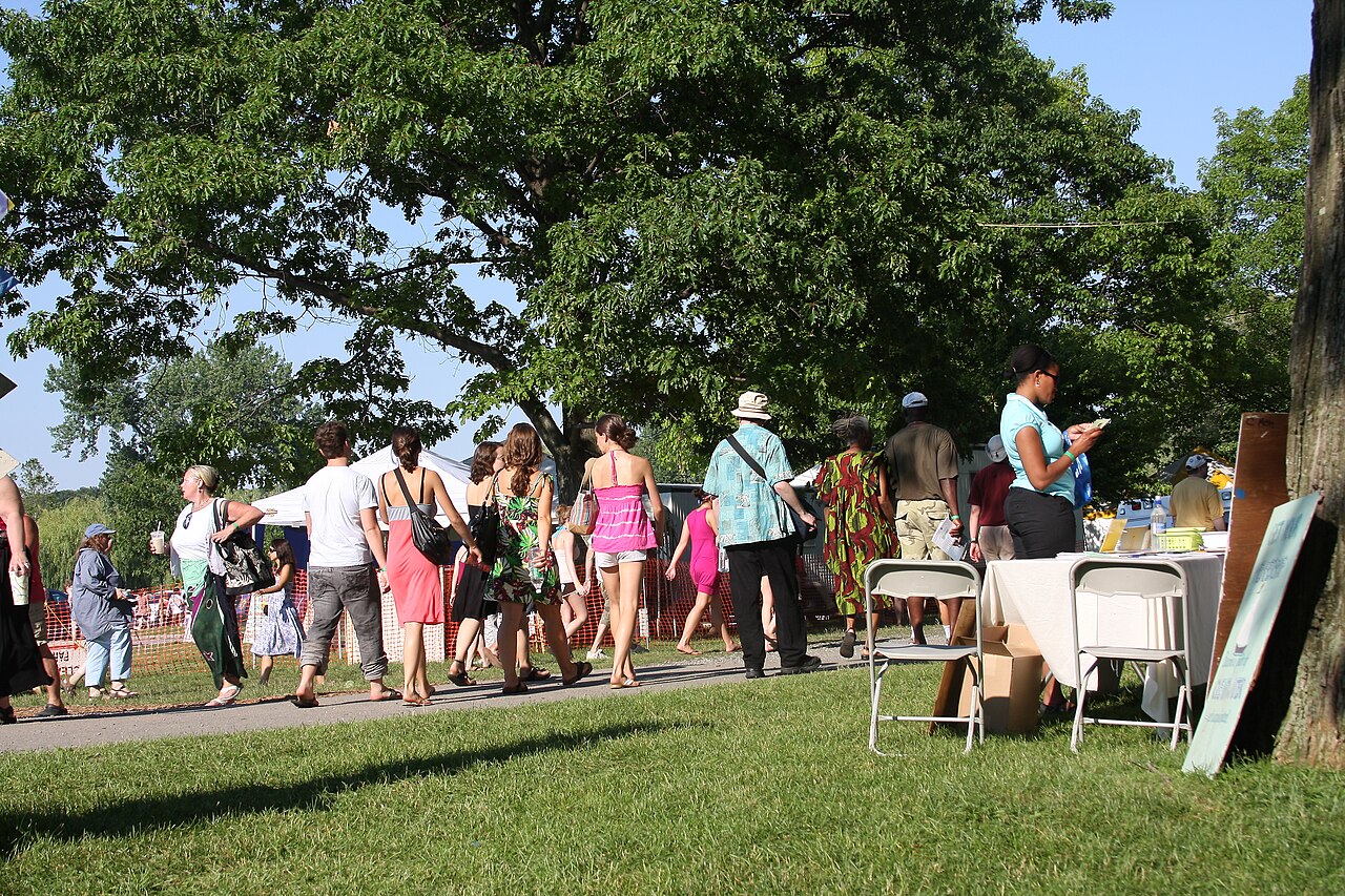 Festival Grounds (2617192660).jpg