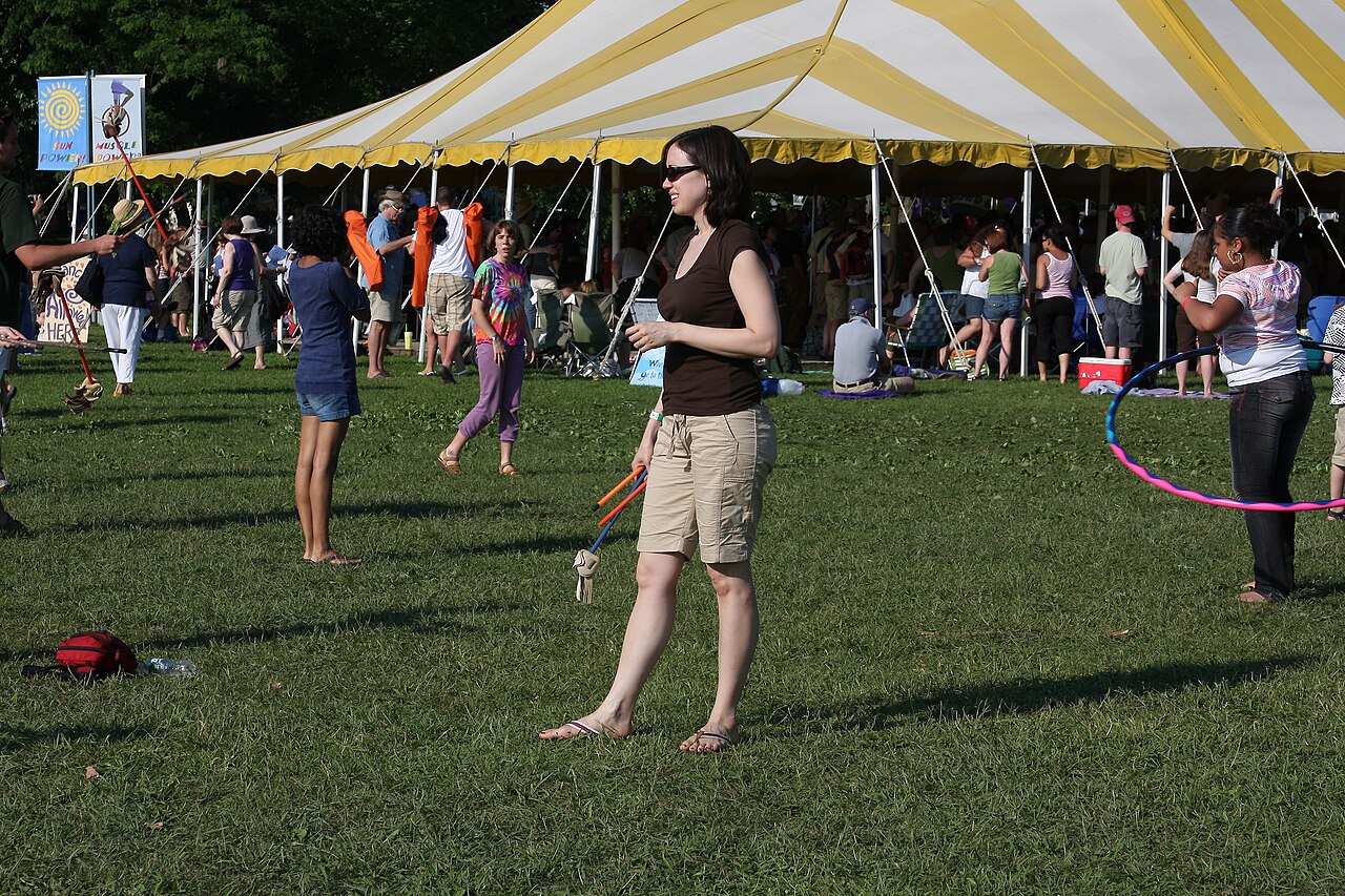 Festival Grounds (2616374077).jpg