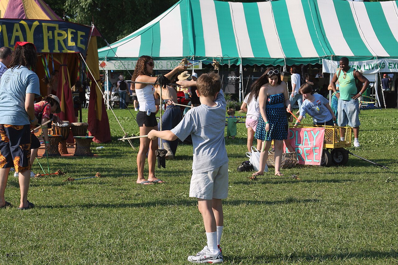 Festival Grounds (2617204480).jpg