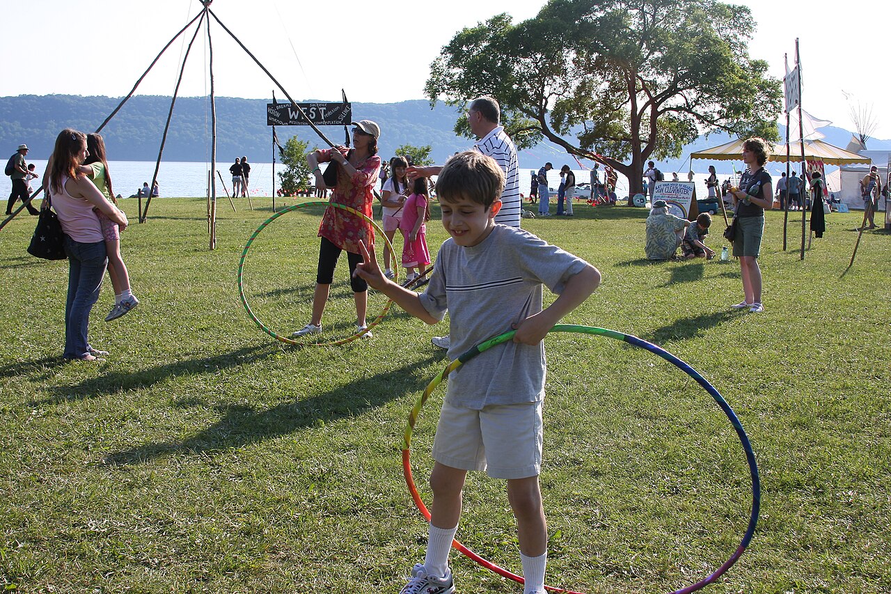 Festival Grounds (2617214156).jpg