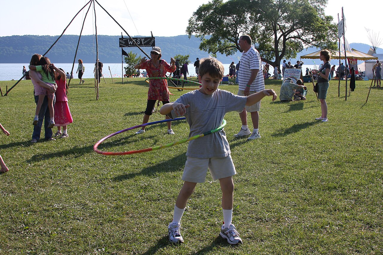 Festival Grounds (2616526847).jpg