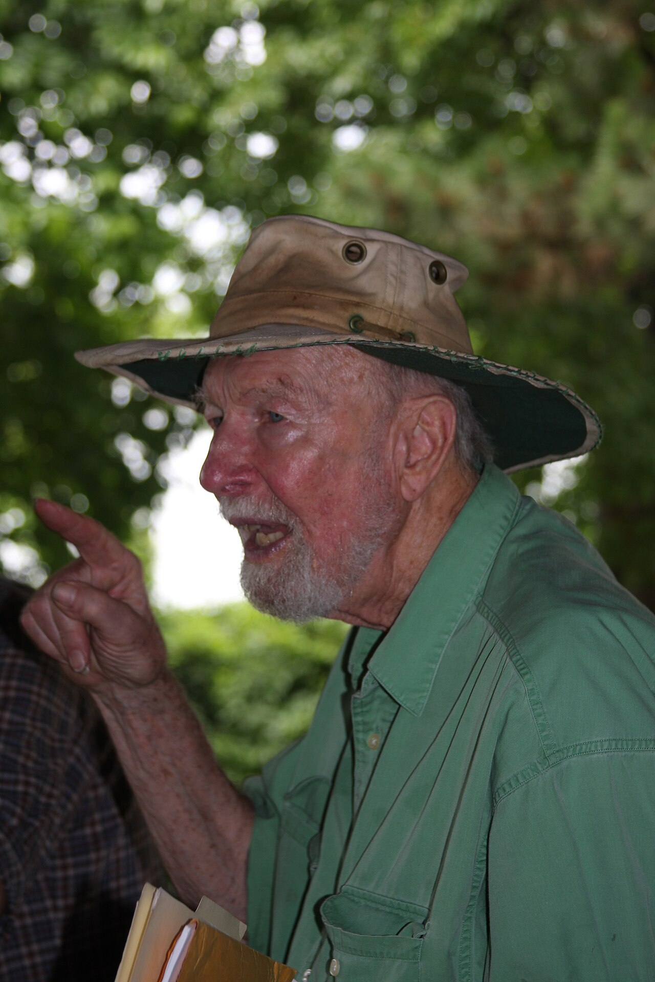 Pete Seeger (2616565299).jpg