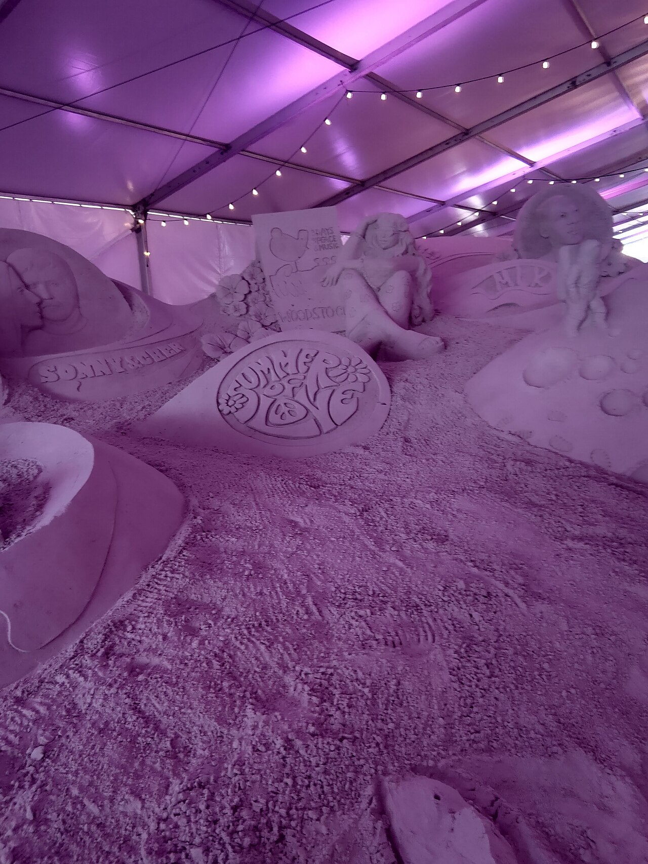 2023 Clearwater Sugar Sand Festival 1.jpg