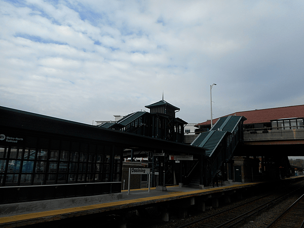 05-Ossining MNRR; 2017-11-13