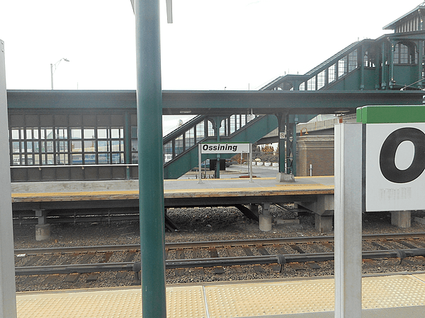 02-Ossining MNRR; 2017-11-13