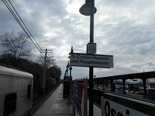 01-Ossining MNRR; 2017-11-13