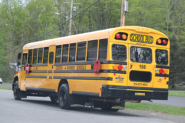 Croton-Harmon Schools -156 (28152990258)