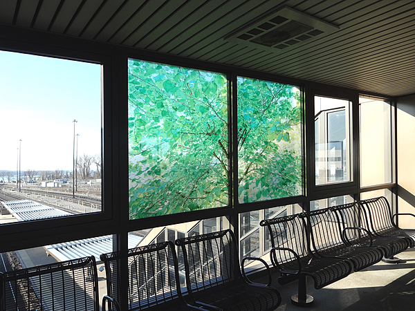 Croton-Harmon DSC00363 (8682713195)