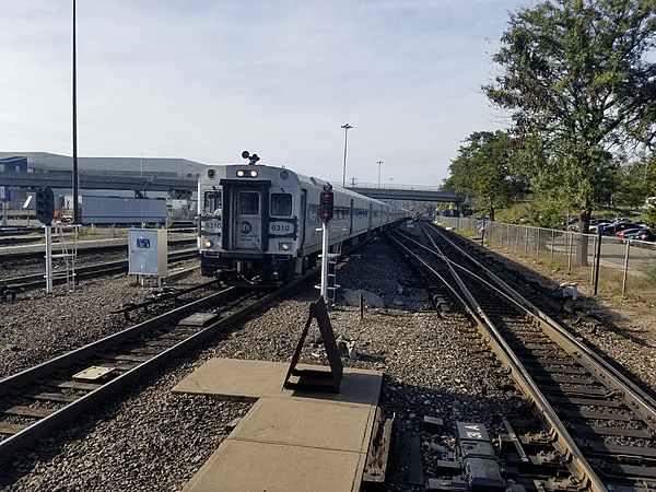 20220921 164751 Cab Car 6310