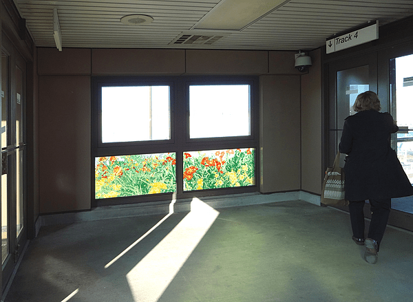 Croton-Harmon DSC00365 (8683828416)