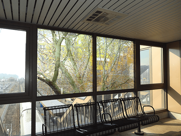 Croton-Harmon DSC00284 (8682713221)