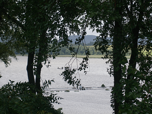 Croton River causeway under water (6093150824)