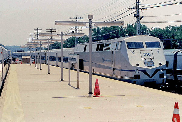 19990705 03 MNCR Croton-Harmon, NY (6700949869)