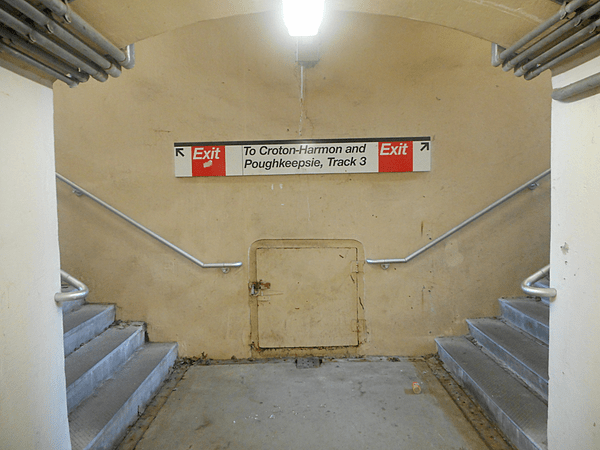 Irvington Metro-North-029