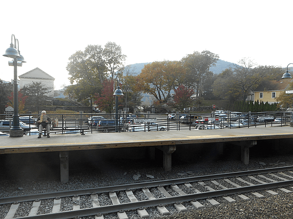 File:03-Cold Spring MNRR; 2017-11-13.jpg